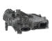Pouzdro termostatu ORIGINAL IMPERIUM 230978