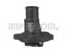 Pouzdro termostatu ORIGINAL IMPERIUM 230979