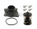 Pouzdro termostatu ORIGINAL IMPERIUM 230983
