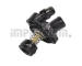 Pouzdro termostatu ORIGINAL IMPERIUM 230984
