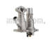 Pouzdro termostatu ORIGINAL IMPERIUM 230989