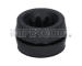 Drzak, plast vzduchoveho filtru ORIGINAL IMPERIUM 25747