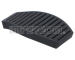 Oblozeni pedalu, spojkovy pedal ORIGINAL IMPERIUM 25754