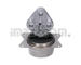 Zaveseni motoru ORIGINAL IMPERIUM 25928