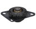 Zaveseni motoru ORIGINAL IMPERIUM 27614