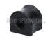 Drzak, Pricny stabilizator ORIGINAL IMPERIUM 28062