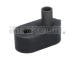Tyc/vzpera, stabilisator ORIGINAL IMPERIUM 29455