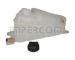 Vyrovnávacia nádobka chladiacej kvapaliny ORIGINAL IMPERIUM 29868