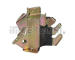 Zaveseni motoru ORIGINAL IMPERIUM 30351