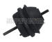 Zaveseni motoru ORIGINAL IMPERIUM 31243