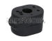 Drzak, Pricny stabilizator ORIGINAL IMPERIUM 31865
