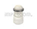 Zarážka, odpružení ORIGINAL IMPERIUM 34361