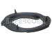 Miska pruziny ORIGINAL IMPERIUM 360044