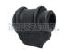 Drzak, Pricny stabilizator ORIGINAL IMPERIUM 36937