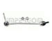 Tyc/vzpera, stabilisator ORIGINAL IMPERIUM 38853