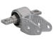 Ulożenie motora ORIGINAL IMPERIUM 610046