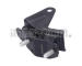 Ulożenie motora ORIGINAL IMPERIUM 610208