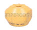 Doraz krytu motora ORIGINAL IMPERIUM 610217