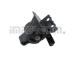 Ulożenie motora ORIGINAL IMPERIUM 610235