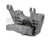 Zaveseni motoru ORIGINAL IMPERIUM 610258