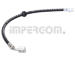 Brzdová hadice ORIGINAL IMPERIUM 61026