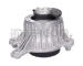 Ulożenie motora ORIGINAL IMPERIUM 610429