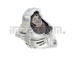 Ulożenie motora ORIGINAL IMPERIUM 610442