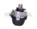 Ulożenie motora ORIGINAL IMPERIUM 610456