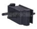 Ulożenie motora ORIGINAL IMPERIUM 610481