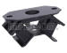 Ulożenie motora ORIGINAL IMPERIUM 610550