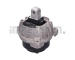 Ulożenie motora ORIGINAL IMPERIUM 610551