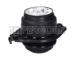 Ulożenie motora ORIGINAL IMPERIUM 610552