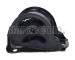 Ulożenie motora ORIGINAL IMPERIUM 610556