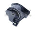 Ulożenie motora ORIGINAL IMPERIUM 610567
