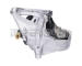 Ulożenie motora ORIGINAL IMPERIUM 610573