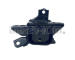 Ulożenie motora ORIGINAL IMPERIUM 610583