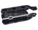 Ulożenie motora ORIGINAL IMPERIUM 610654