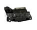 Ulożenie motora ORIGINAL IMPERIUM 610684
