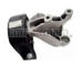 Ulożenie motora ORIGINAL IMPERIUM 610686