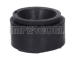 Doraz, kryt motoru ORIGINAL IMPERIUM 610705