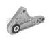 Zavěšení motoru ORIGINAL IMPERIUM 610758