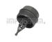 Kryt, pouzdro olejového filtru ORIGINAL IMPERIUM 610776