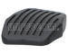 Oblozenei padalu, pedal spojky ORIGINAL IMPERIUM 700029