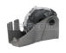 Drzak, vyfukovy system ORIGINAL IMPERIUM 700038