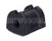 Ulożenie priečneho stabilizátora ORIGINAL IMPERIUM 700086