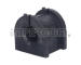 Ulożenie priečneho stabilizátora ORIGINAL IMPERIUM 700109