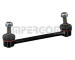 Tyč/Vzpera stabilizátora ORIGINAL IMPERIUM 700154