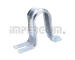 Drzak ulozeni stabilizatoru ORIGINAL IMPERIUM 700208