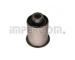 Zaveseni, telo napravy ORIGINAL IMPERIUM 700216