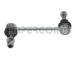 Tyč/vzpěra, stabilizátor ORIGINAL IMPERIUM 700256